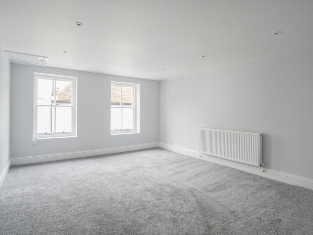 1 bed flat to rent in Church Street, Folkestone CT20 Zoopla