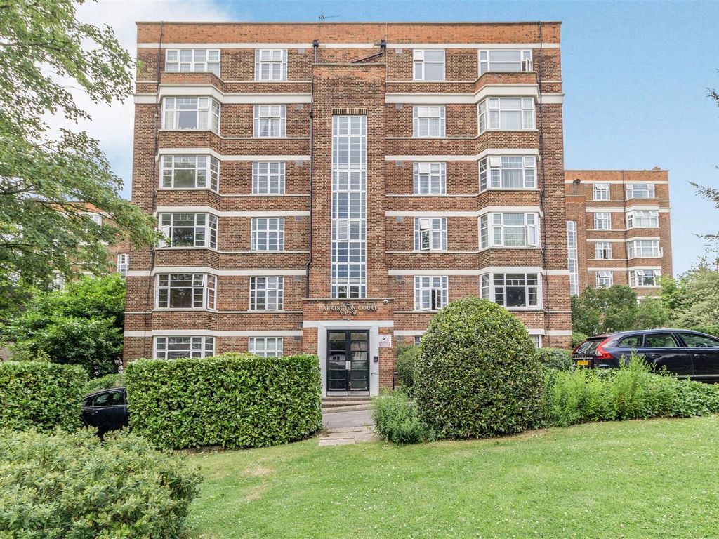 2 bed flat for sale in Colney Hatch Lane, London N10 Zoopla