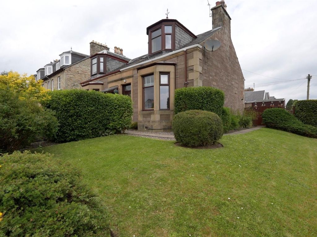 3 bed property for sale in Jeanfield Road, Perth PH1, £234,950 Zoopla