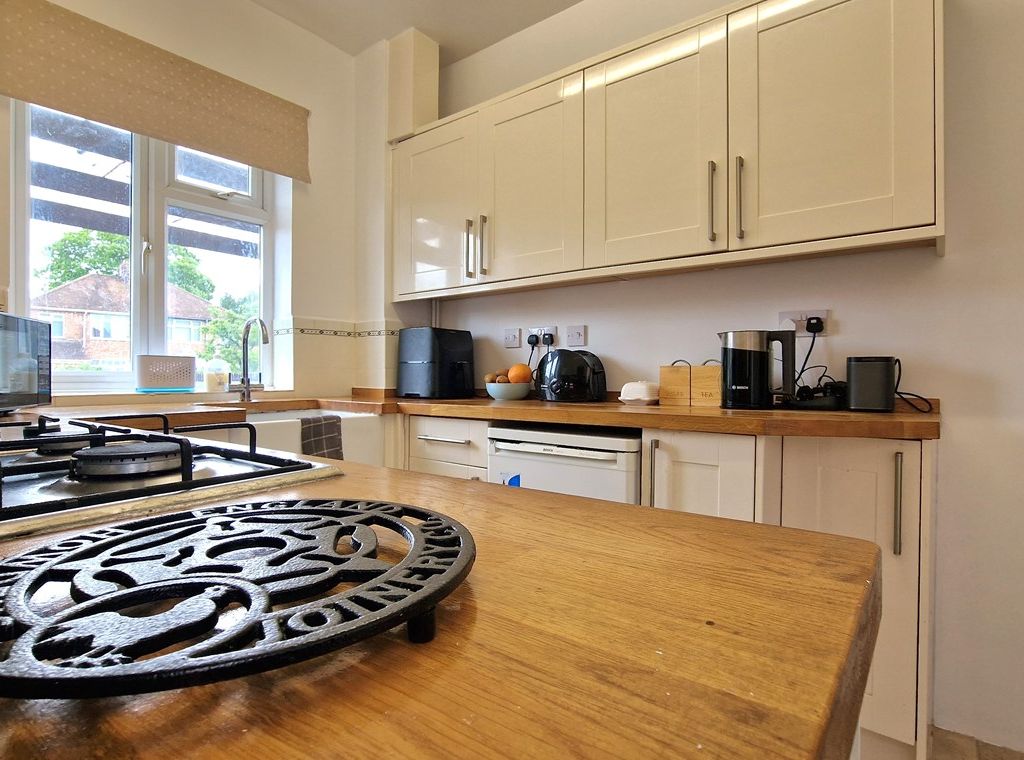 3 bed detached house for sale in Paston Lane, Peterborough PE4 Zoopla