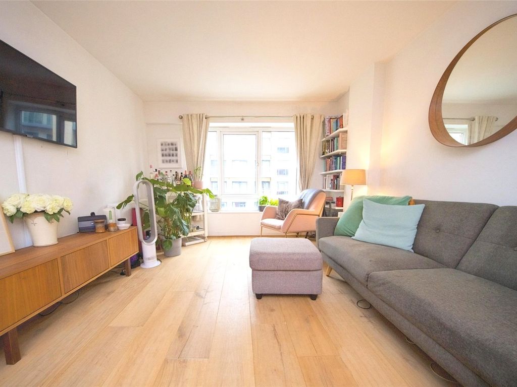 Allard House, 17 Boulevard Drive, London NW9  