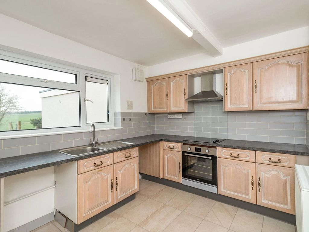 3 bed property to rent in Merton Place, Littlebury, Saffron Walden CB11