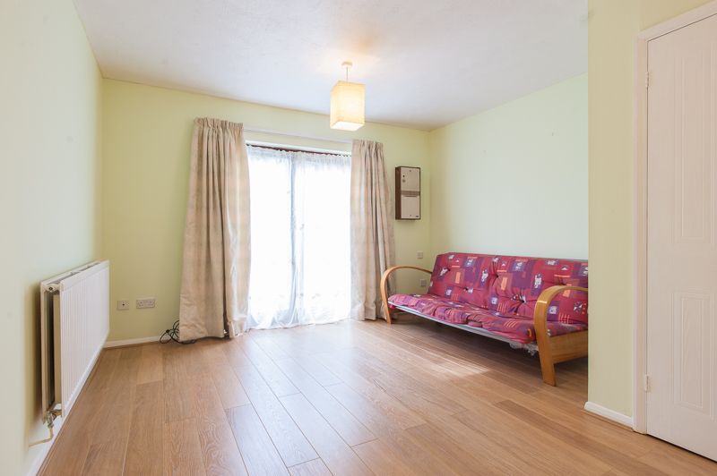 2 bed terraced house for sale in Maswell Park Road, Hounslow TW3 Zoopla