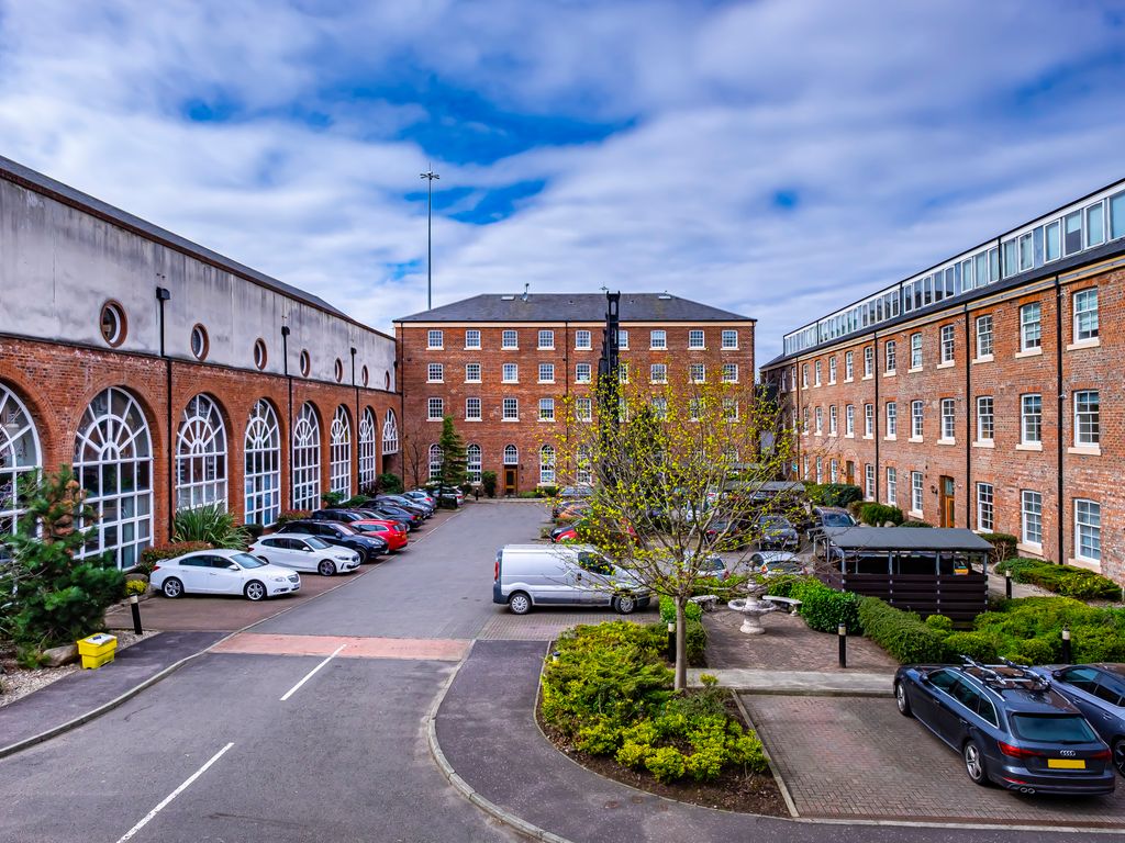 3 bed flat for sale in Cook Street, Glasgow G5 Zoopla