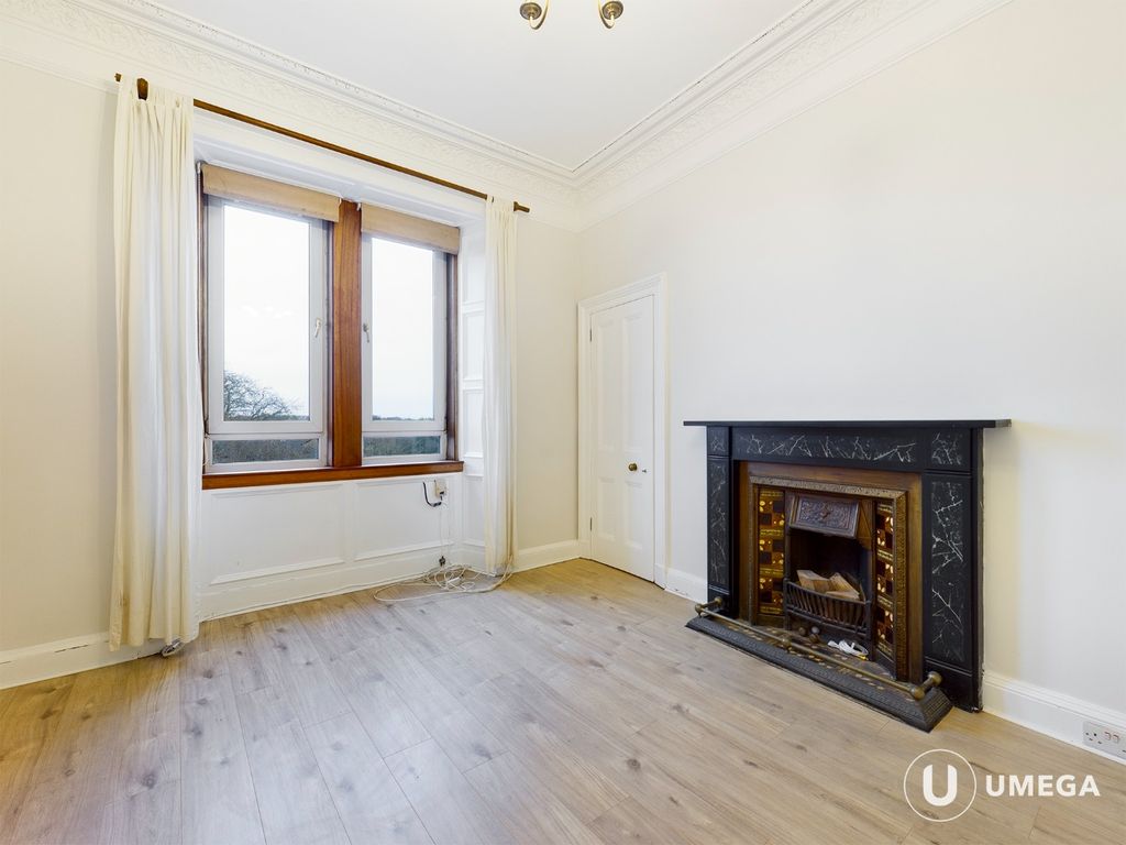 Rodney Street, Canonmills, Edinburgh EH7  