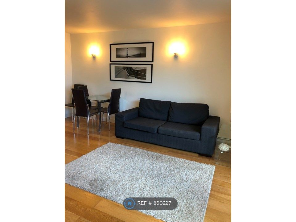 1 bed flat to rent in Vantage Building, Hayes UB3 Zoopla