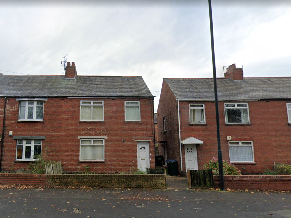 3 bed flat for sale in Allendale Road, Newcastle Upon Tyne NE6 Zoopla