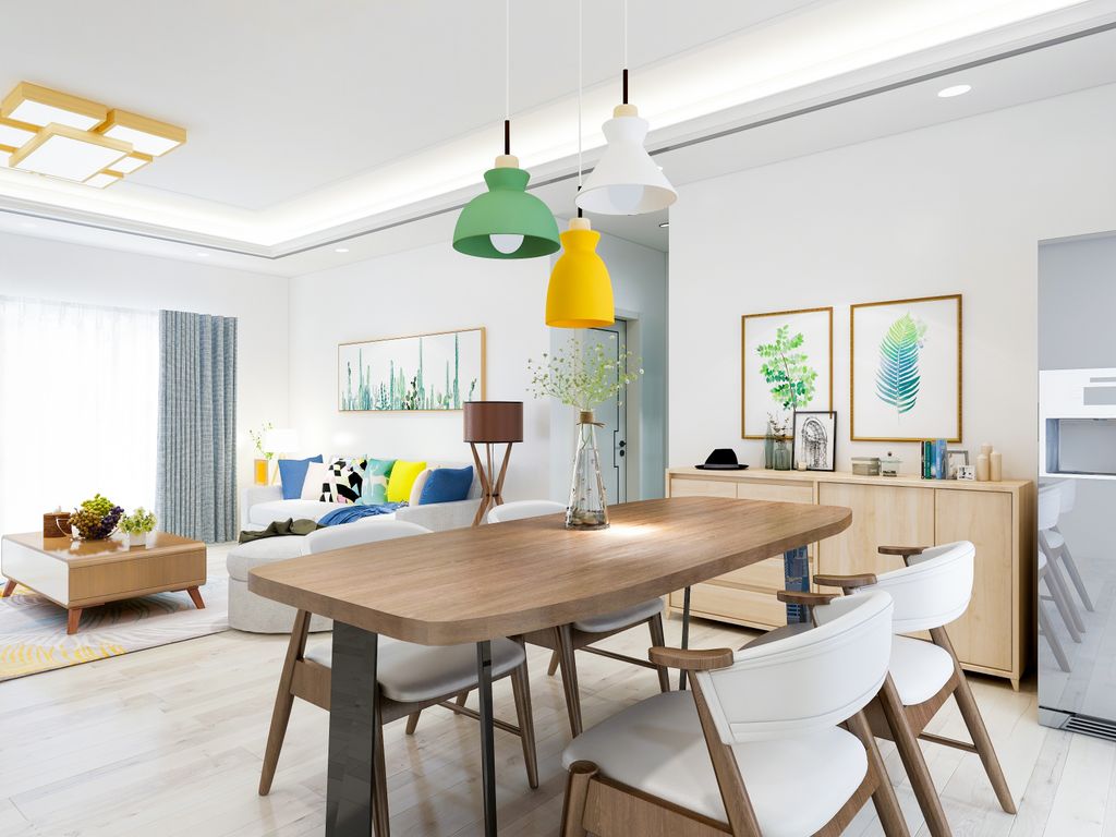 Blantrye Street, Manchester M15  