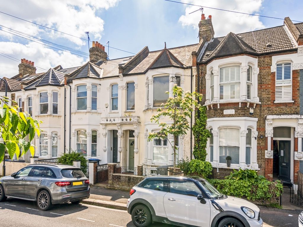 2 bed flat to rent in Rainham Road, London NW10, £1,850 pcm Zoopla