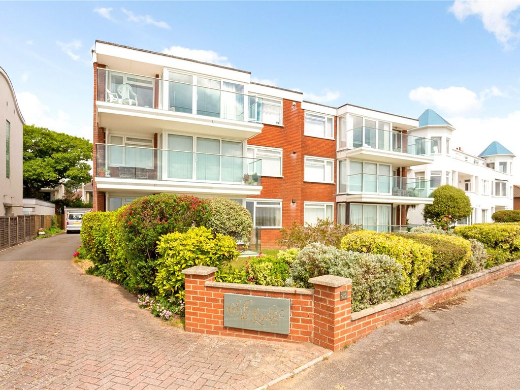Canford Cliffs Flats To Rent at Rachel Robinson blog