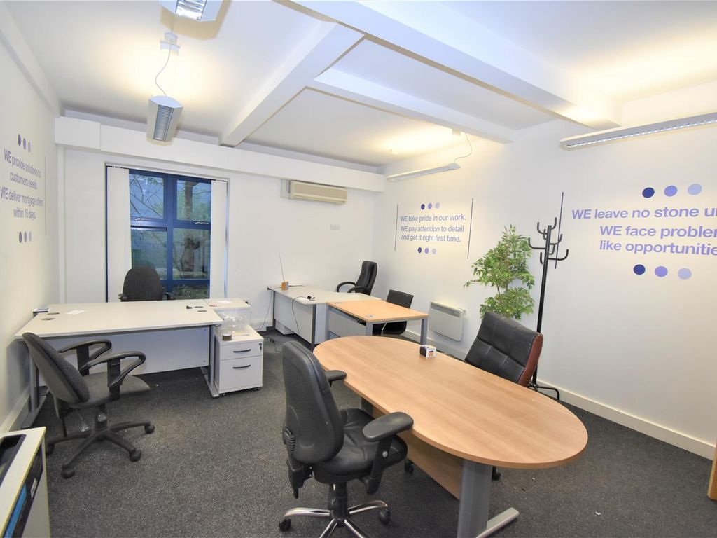 Property to rent in Fairview Caravan Park, Bag Lane, Atherton, Manchester M46 Zoopla