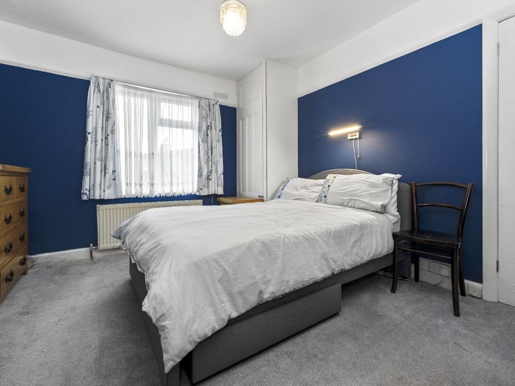 3 bed semidetached house for sale in Canterbury Road, Harrow HA1 Zoopla