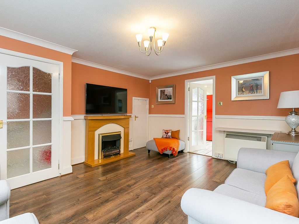 Dalmarnock Road, Dalmarnock, Glasgow G40  