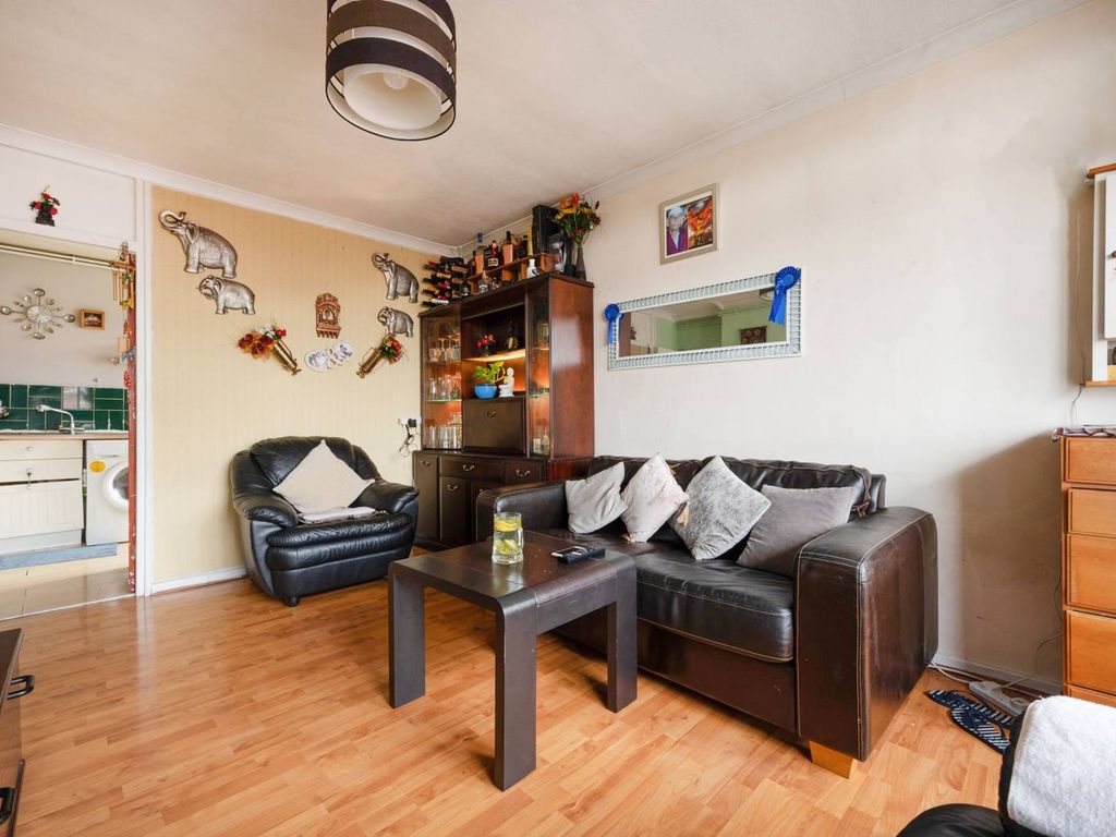 Friern Road, East Dulwich, London SE22  