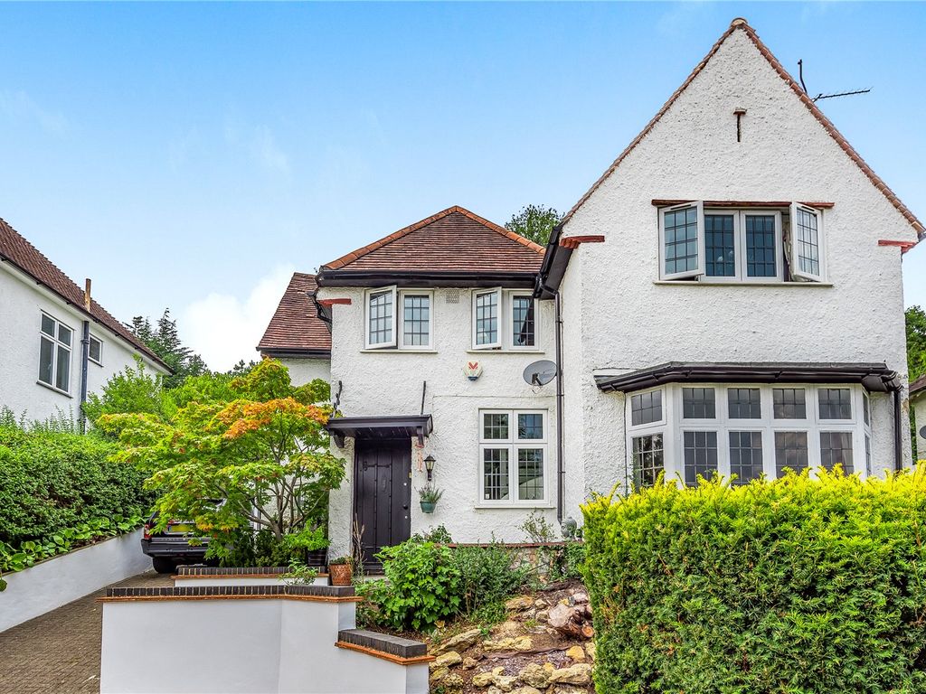 4-bed-detached-house-for-sale-in-downlands-road-purley-cr8-zoopla