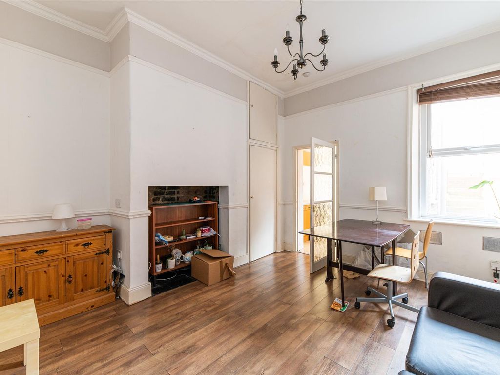 2 bed flat to rent in Sandyford Road, Sandyford, Newcastle Upon Tyne