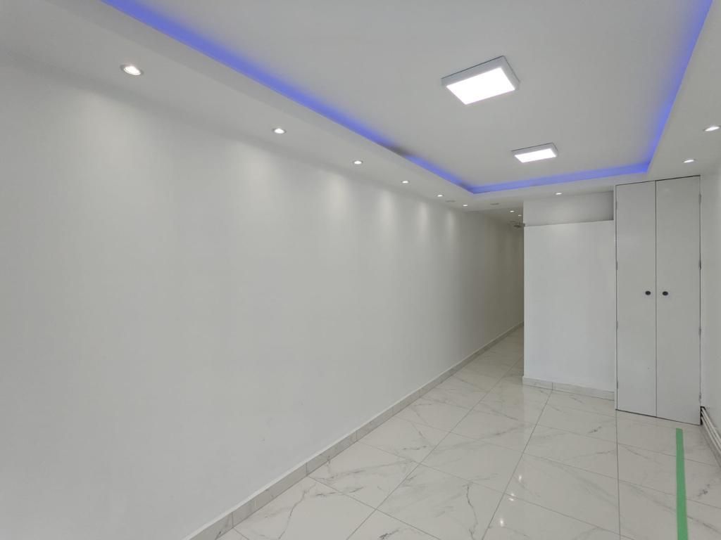 St. Johns Close, Norwich NR1  