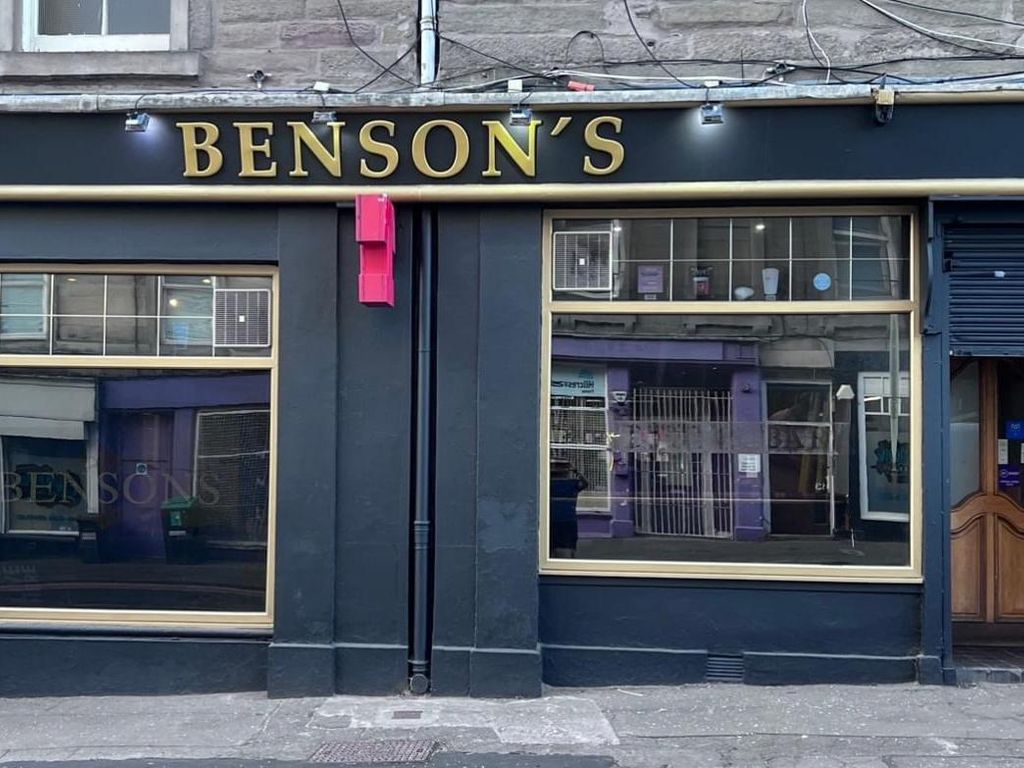 Property for sale in Arbroath Road, Dundee DD4, £85,000 Zoopla