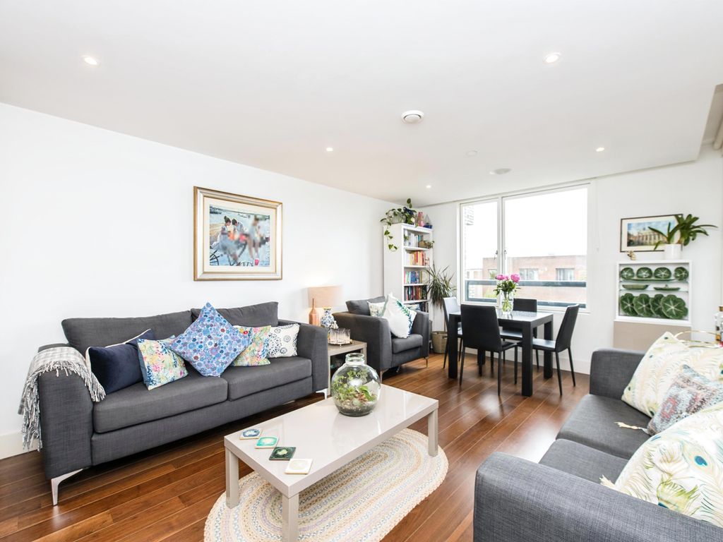 121 Upper Richmond Road, London SW15  