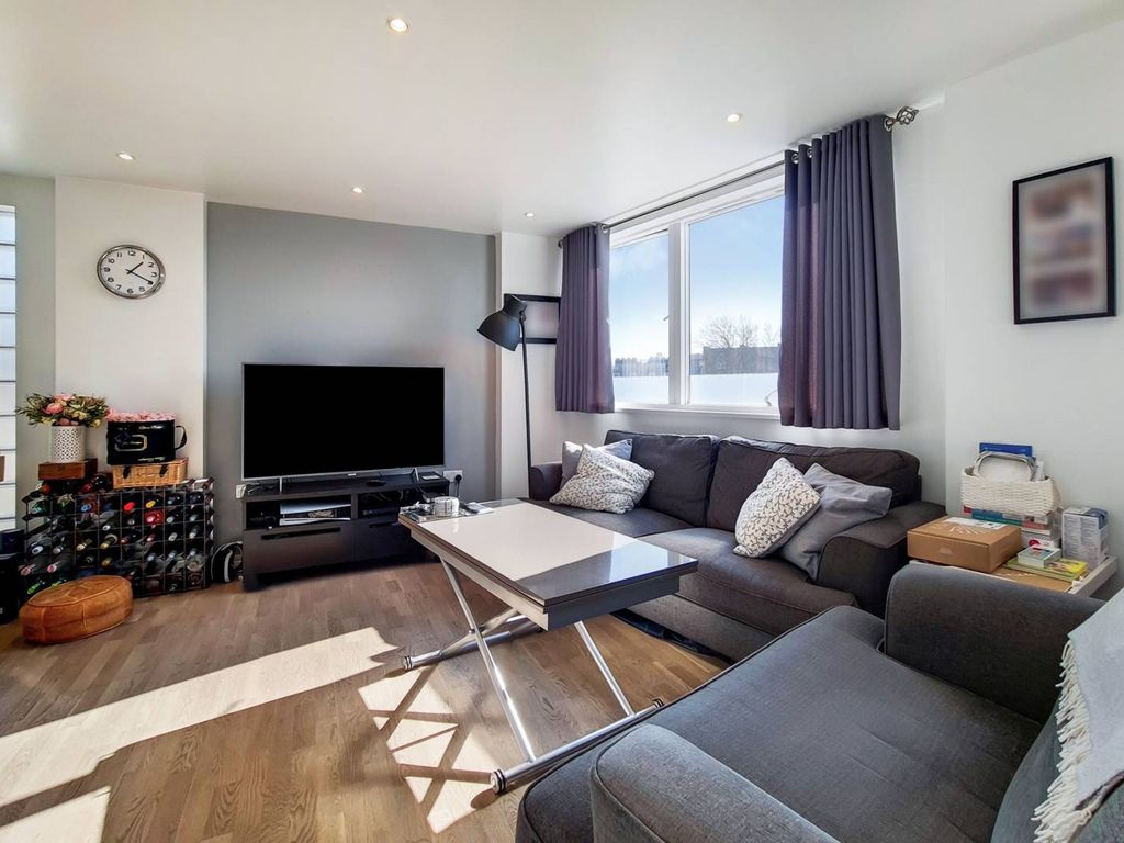 Holloway Road, Highbury And Islington, London N7