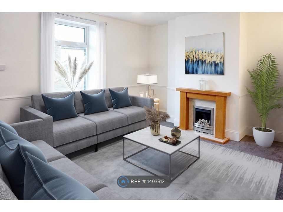 Room to rent in Albert Road, Sowerby Bridge HX6 Zoopla