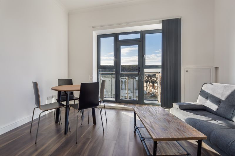 1 bed flat to rent in Goodmayes Road, Goodmayes IG3, £1,349 pcm Zoopla