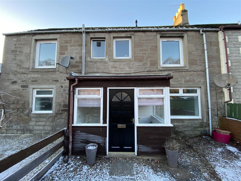 2 bed cottage to rent in Perth Road, Scone, Perth PH2 Zoopla