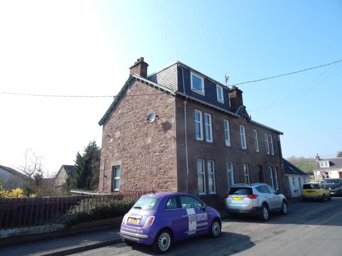 3 bed to rent in Shaw Street, Blairgowrie PH10 Zoopla