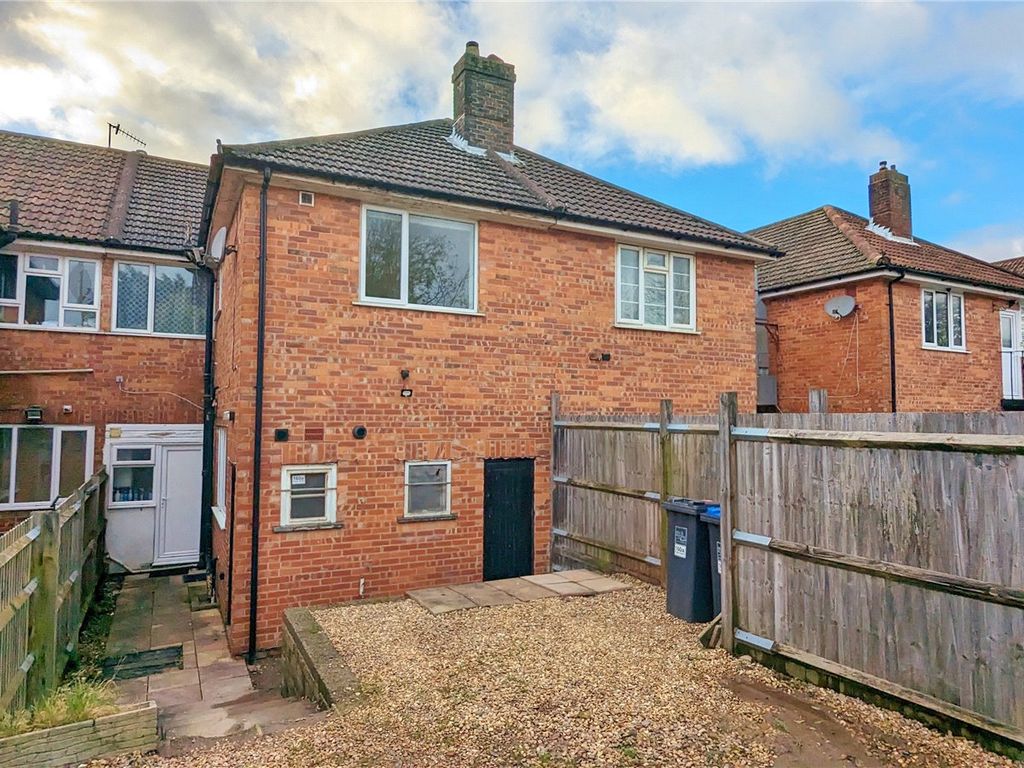 Retail premises for sale in Findon Road, Findon Valley, West Sussex