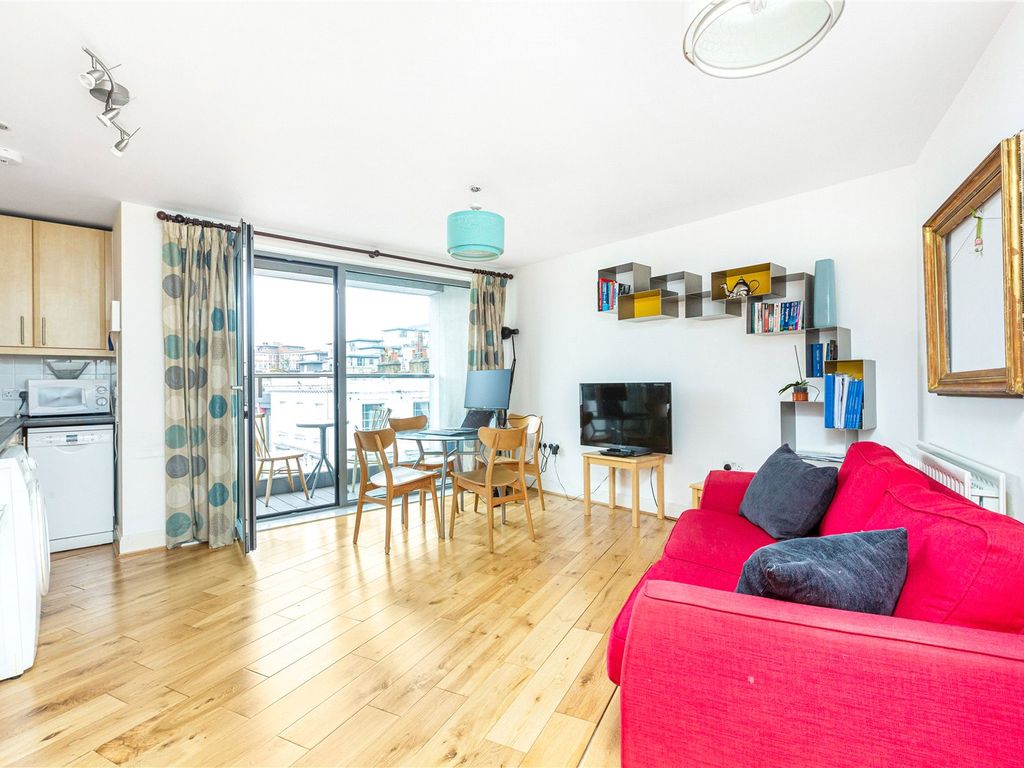 Upper Tachbrook Street, London SW1V