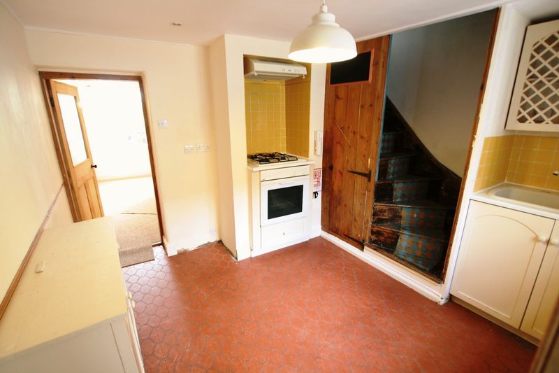 2 bed terraced house to rent in The Green, Hempton, Fakenham NR21 Zoopla