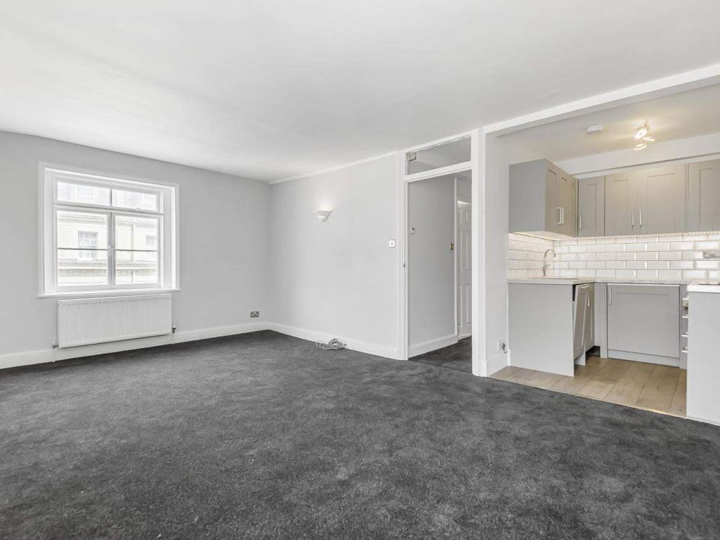 2 bed flat for sale in Gloucester Terrace, London W2 Zoopla