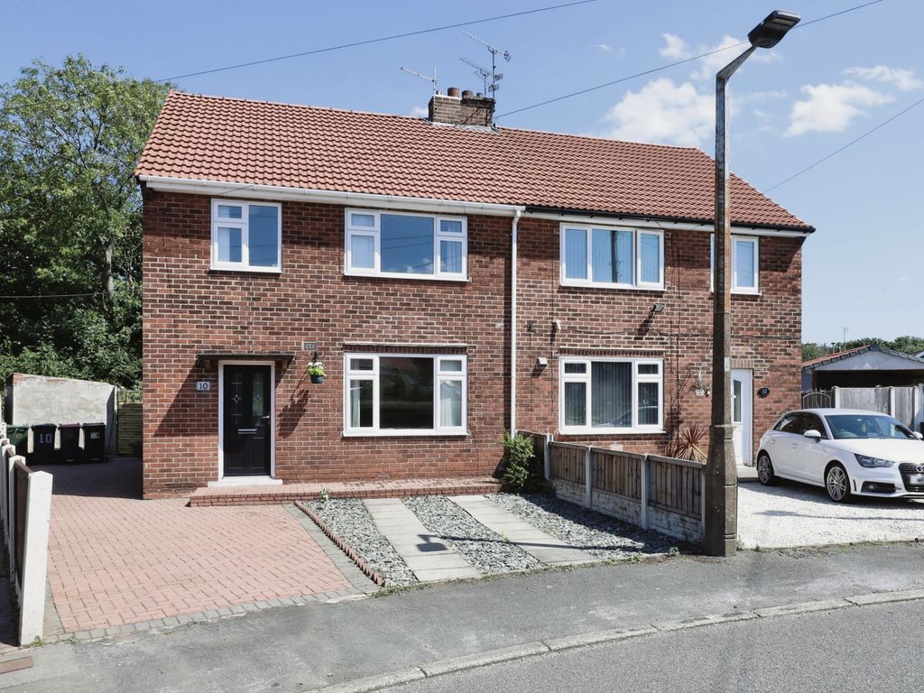 Houses For Sale Beech Grove Porthcawl at Mario Bridgers blog