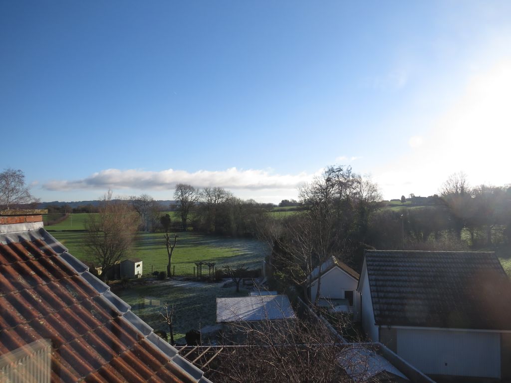 3 bed property to rent in Coppershell, Gastard, Corsham SN13 Zoopla