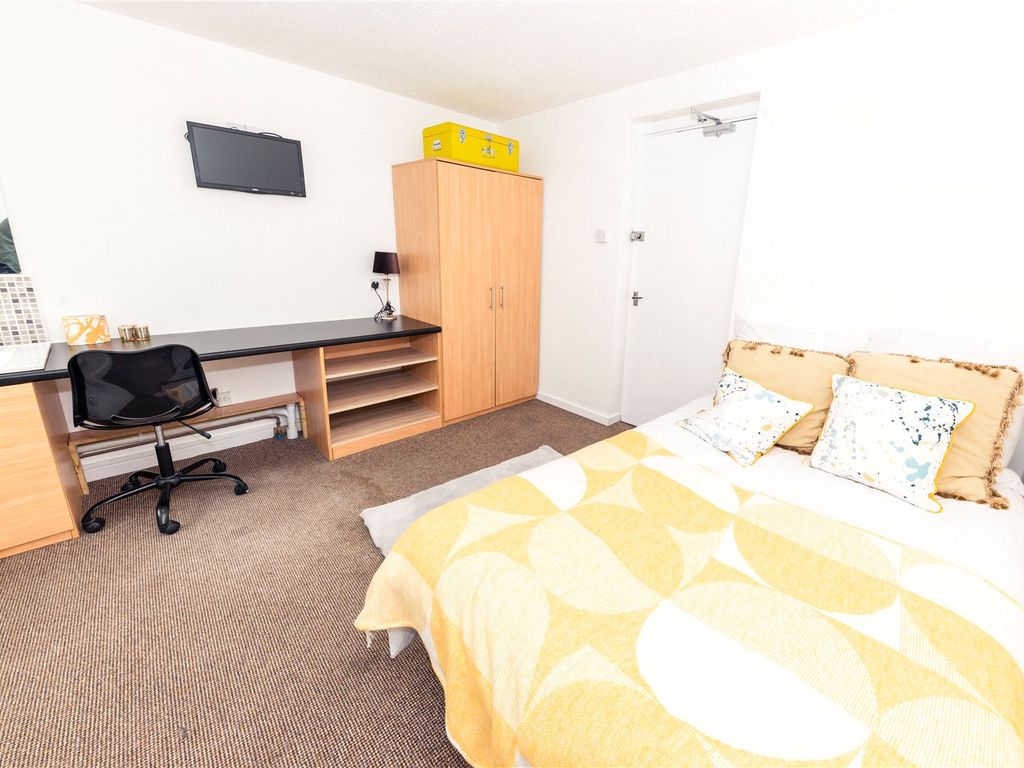 Property to rent in Borden Court, 143163 London Road, Liverpool L3, £368 pcm Zoopla