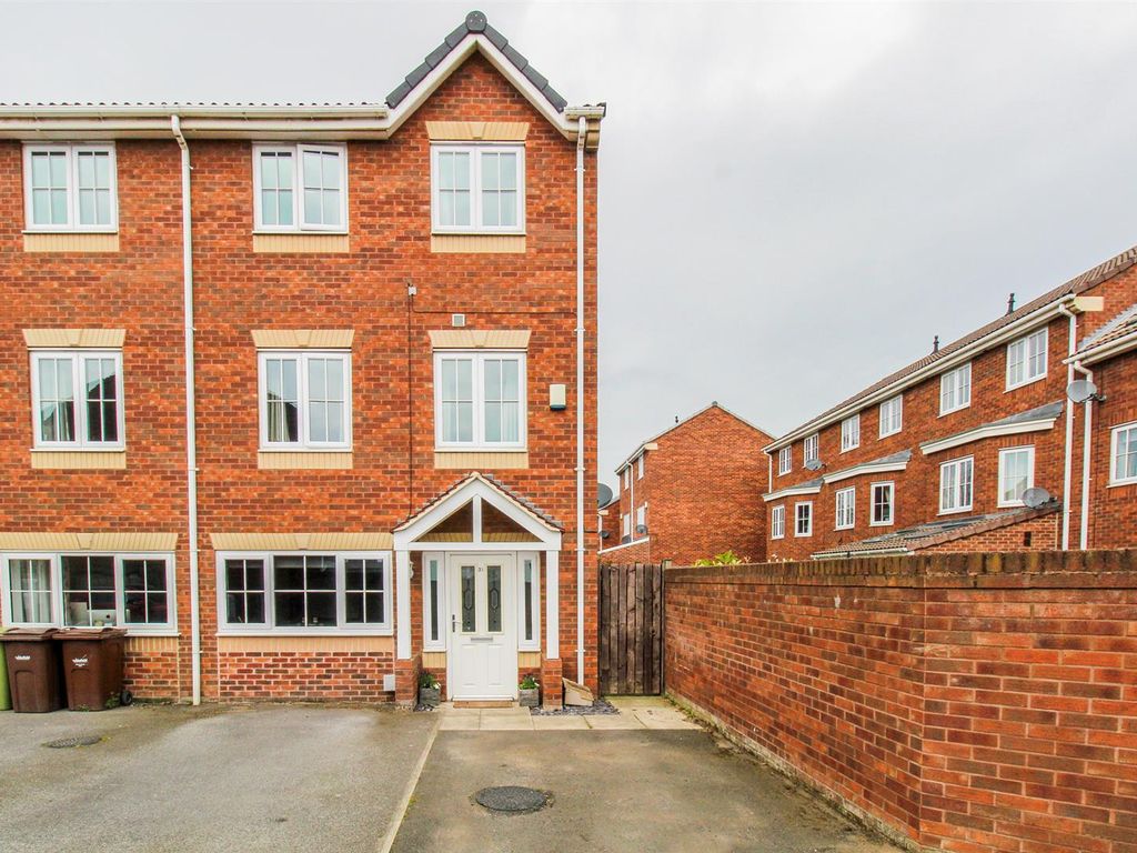 Land For Sale In Ossett at Amalia Wilson blog