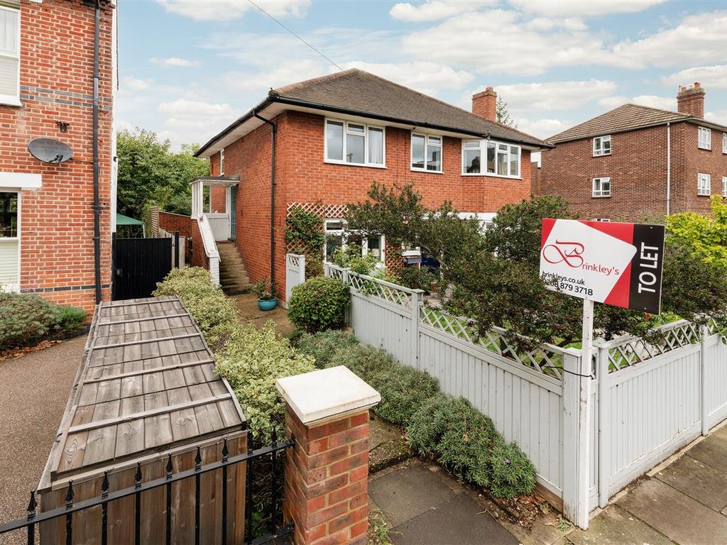 2 bed to rent in Haydon Park Road, Wimbledon, Wimbledon SW19, £1,900 pcm Zoopla