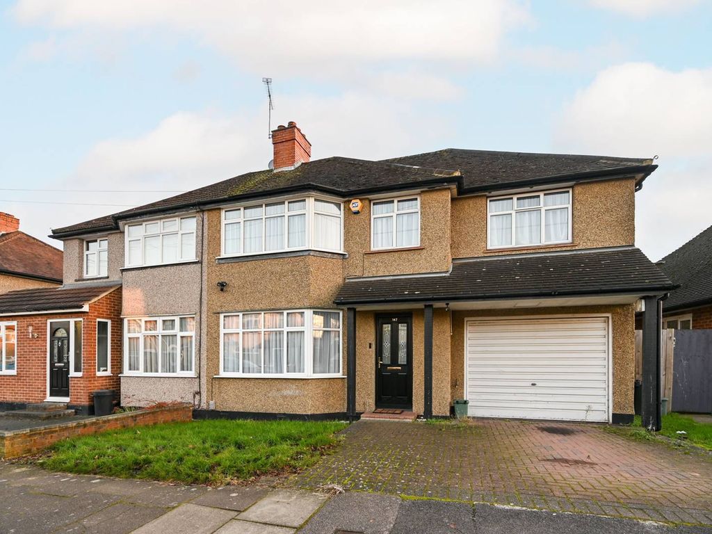 Houses For Sale Ruislip Pinner Eastcote at Edmond Omalley blog