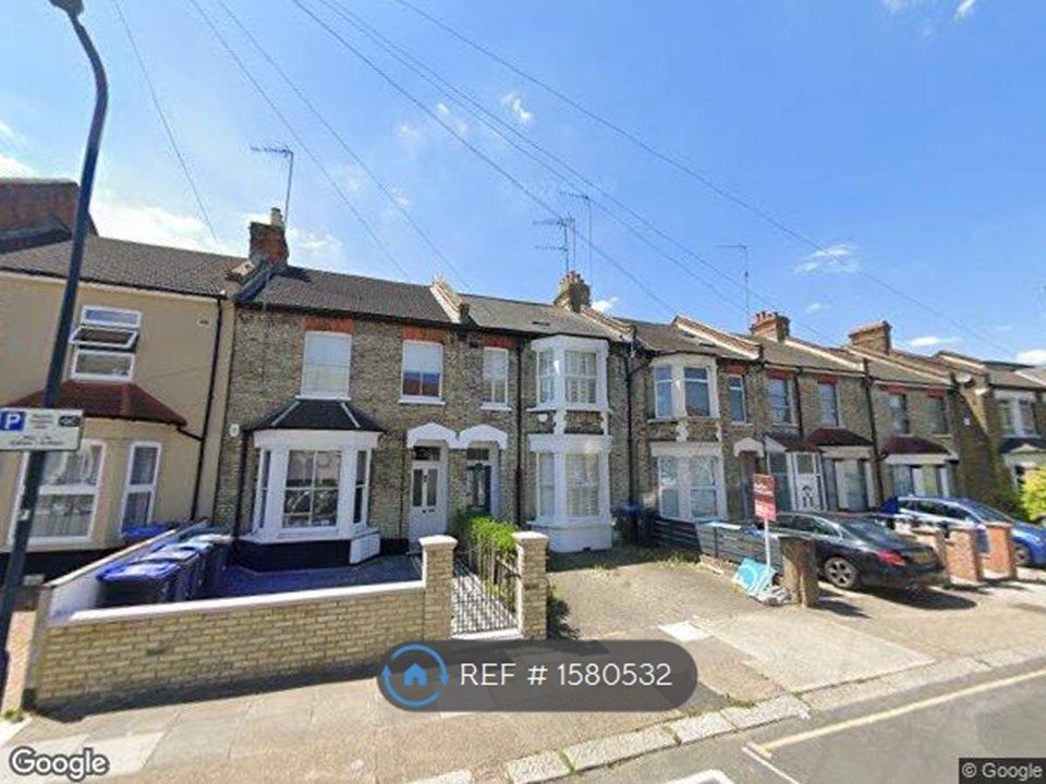 2 bed flat to rent in Chaplin Road, London NW2 Zoopla
