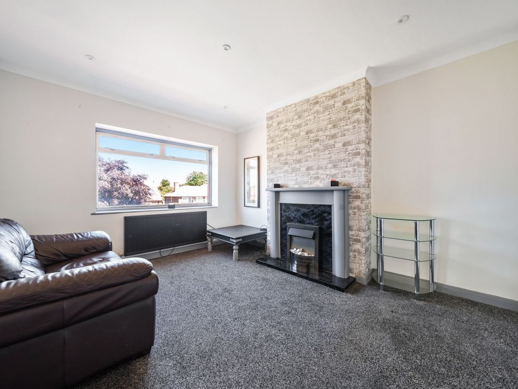 1 bed flat for sale in Bromley Hill, Bromley BR1 Zoopla