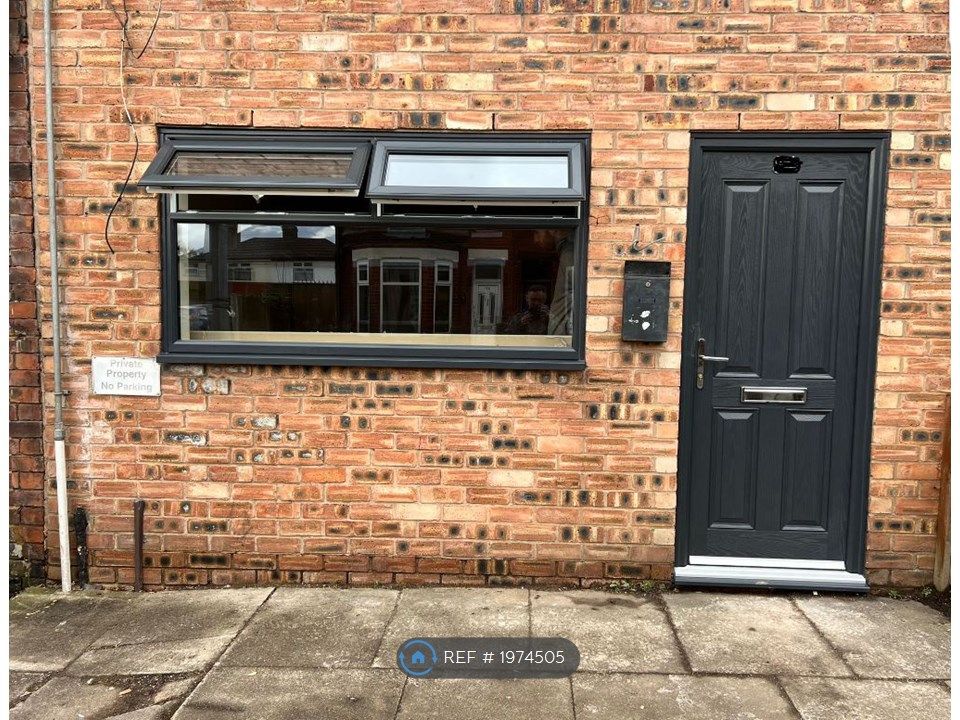 1 bed flat to rent in A Parrin Lane, Eccles M30, £825 pcm Zoopla