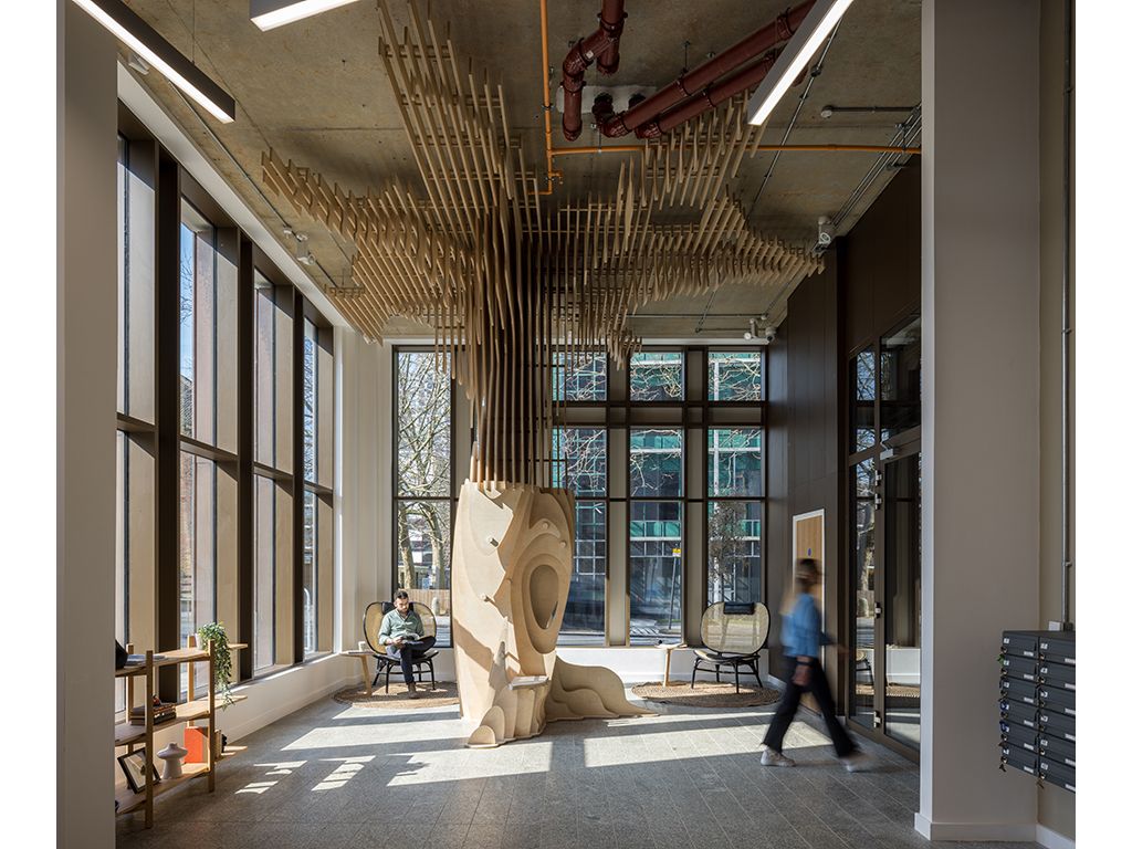 Addiscombe Grove Croydon CR0  