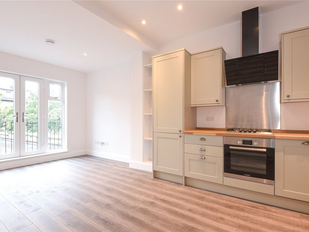 1 bed flat for sale in Blackstock Road, Highbury, London N4 Zoopla