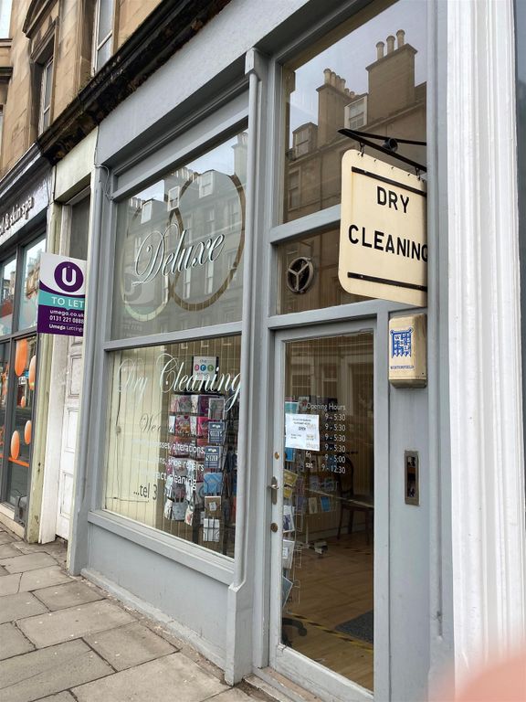 EH12, Edinburgh, Edinburgh  