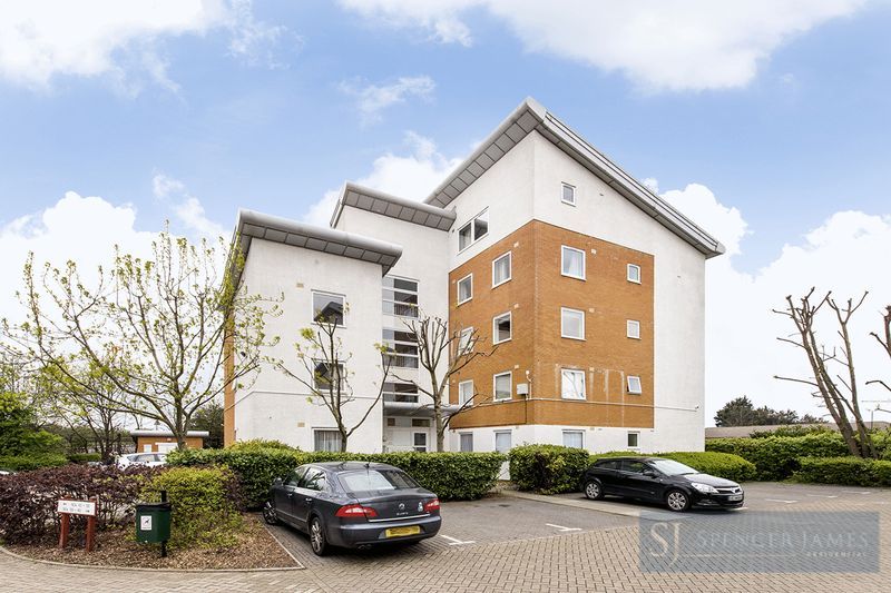 1 bed flat to rent in Felixstowe Court, Galleons Lock E16 Zoopla
