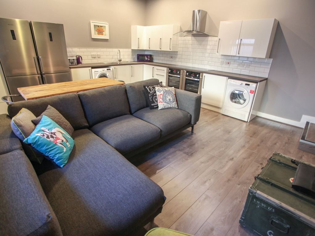 Room to rent in Kensington, Liverpool L7, £498 pcm Zoopla