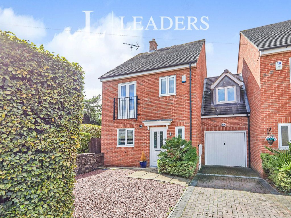 Room to rent in Windmill Lane, Belper DE56 Zoopla