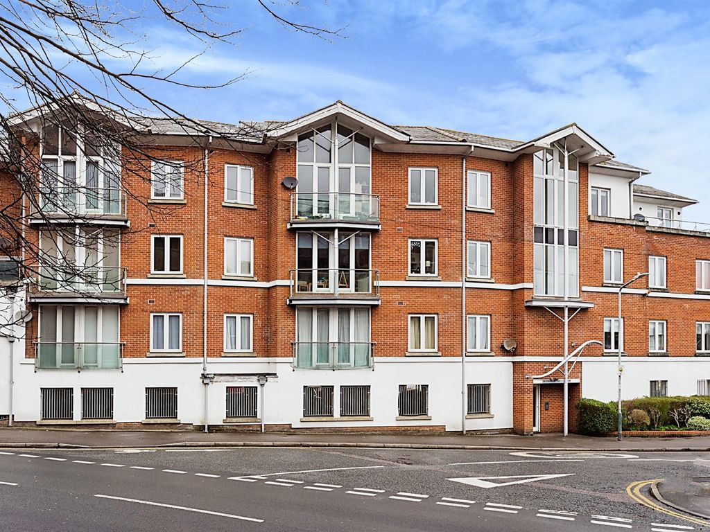 3 bed flat for sale in Belgrave Road, Tunbridge Wells TN1 Zoopla
