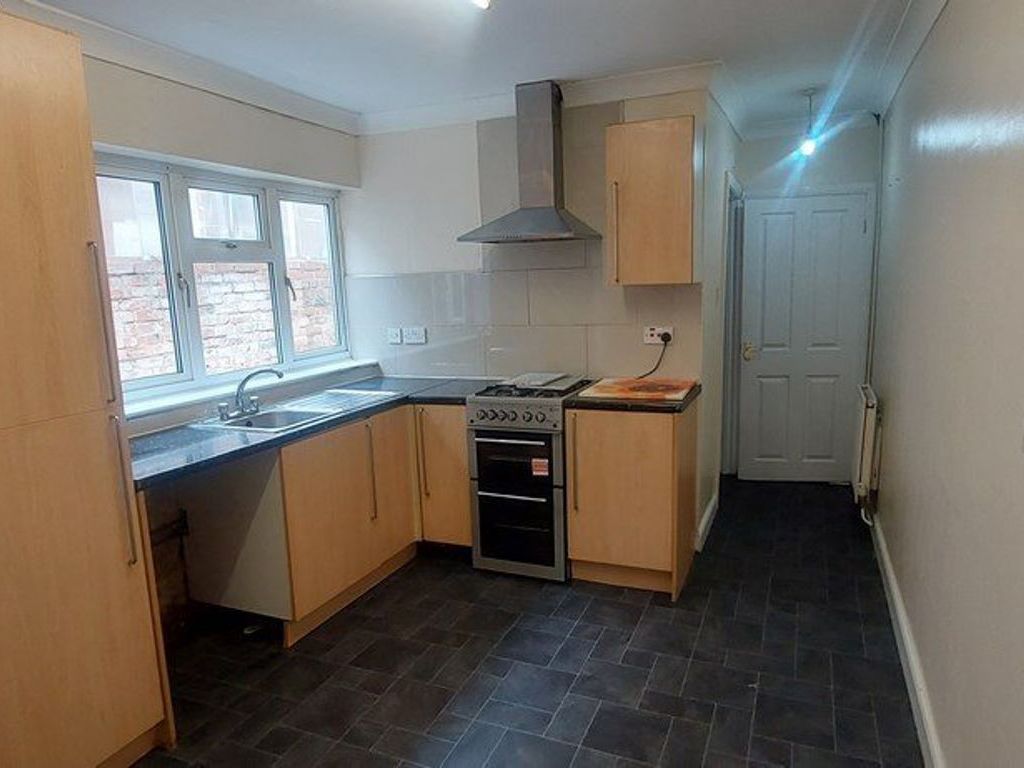 3 bed flat to rent in Cobden Avenue, Peterborough PE1 Zoopla