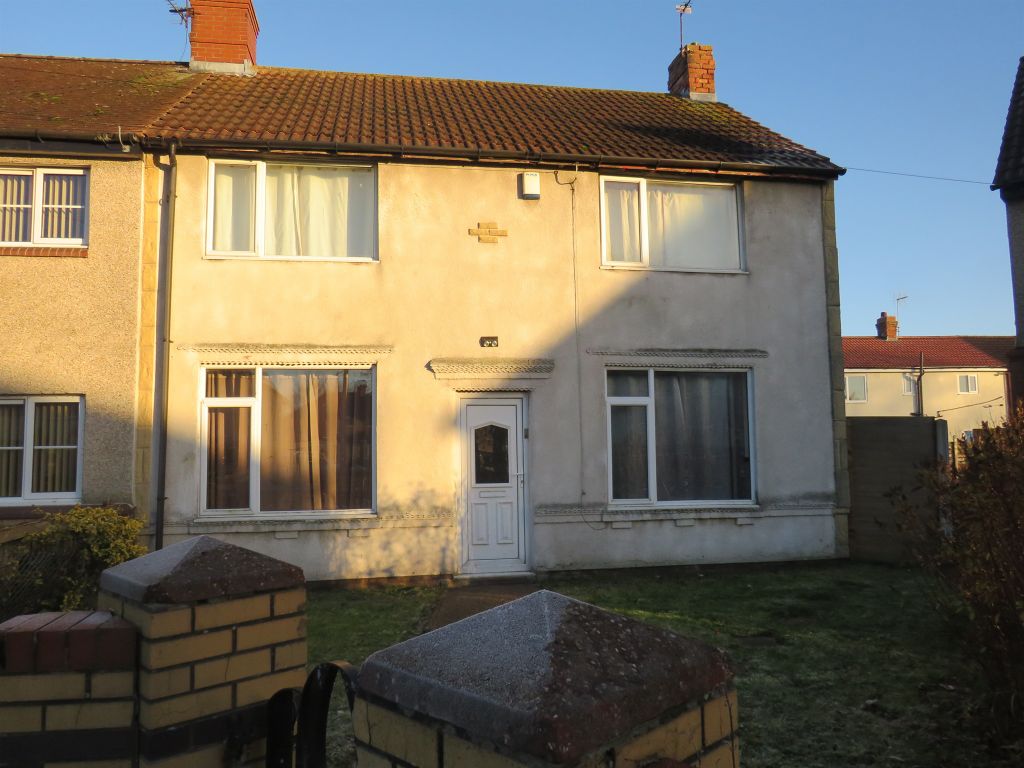 Homes For Sale Stainforth Doncaster at Mary Allen blog